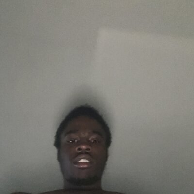 Dadddyystrokes21