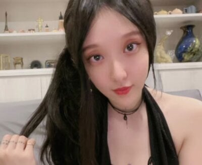 Etherealcat33 Female Petiteasian Free Webcam Nude
