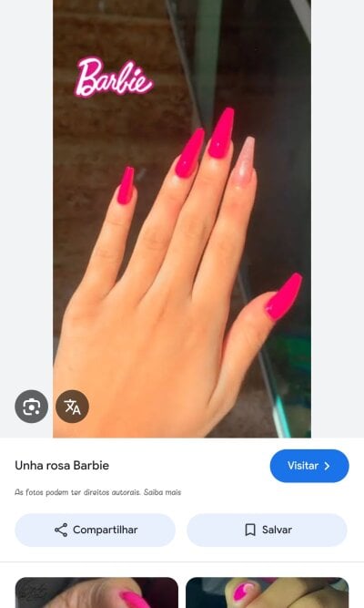 Dannygostosinha