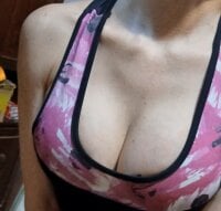 caticatacatalina84 Modèle Webcam Profil