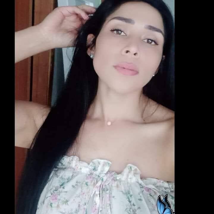 NaomyMartini