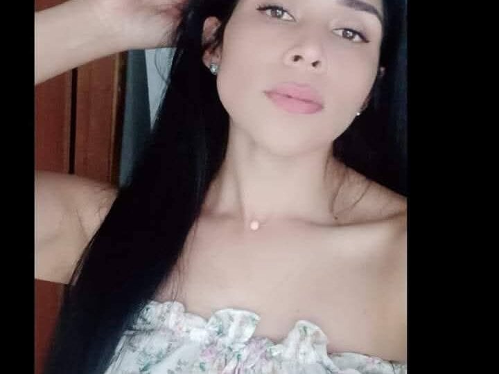 naomymartini from stripchat