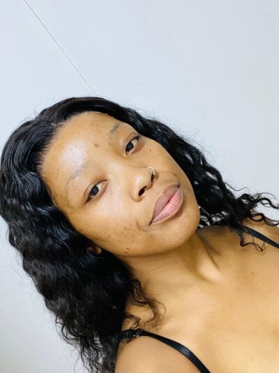 Doja_Peach