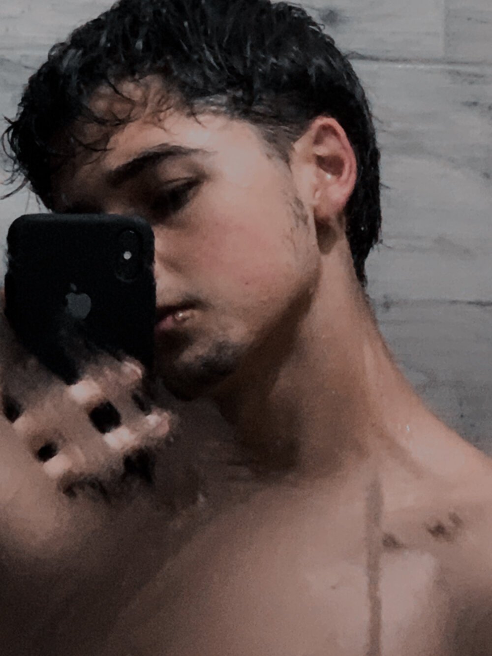 Stivxn84 profile