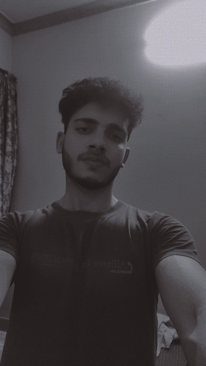 yoursdaddy6969