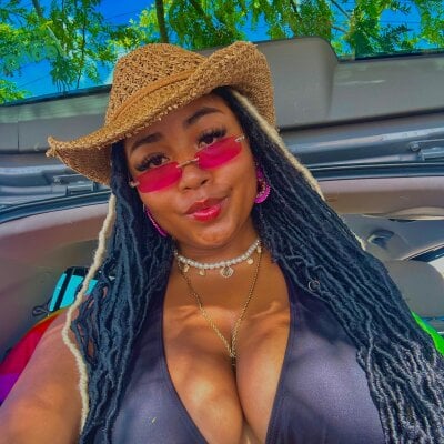 420Geminis - Stripchat Glamour Cam2cam Deepthroat Girl 