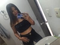 hailye_jones_'s Offline Chat Room