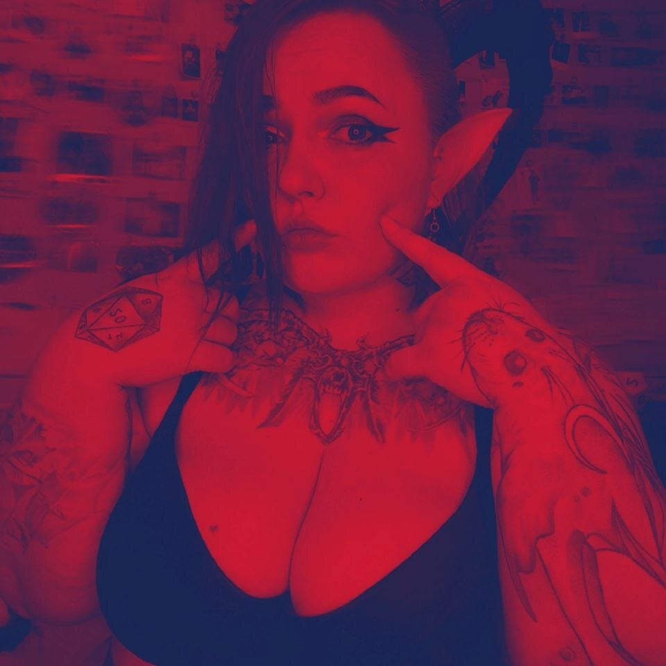 Ori_Myers live cam model at StripChat