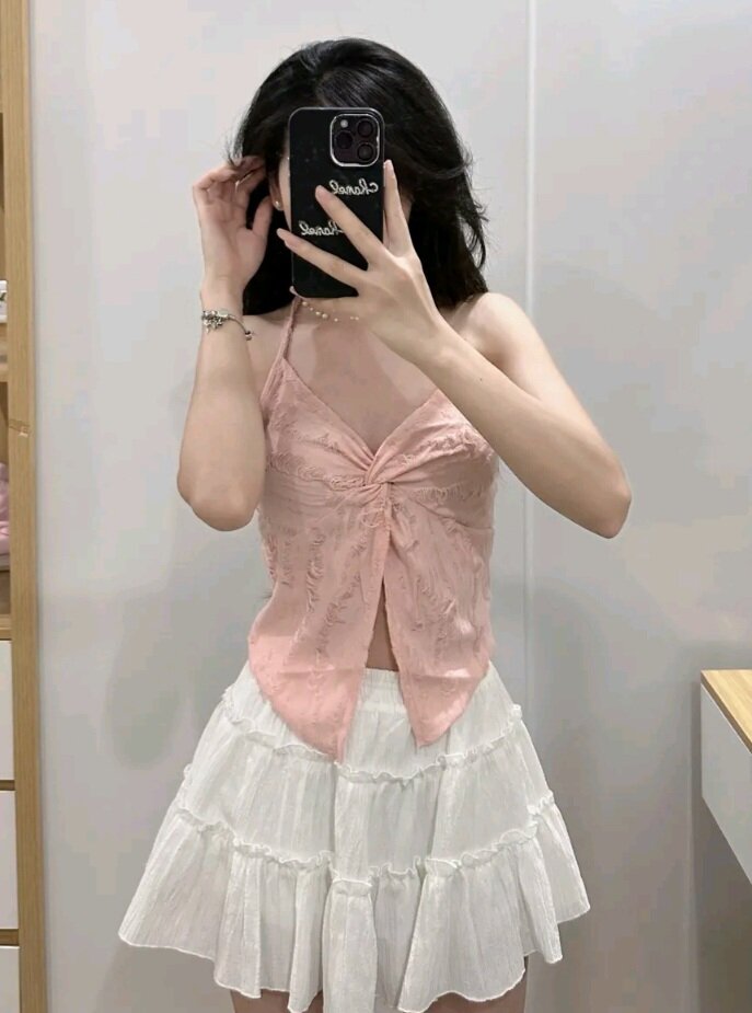 Loceri88