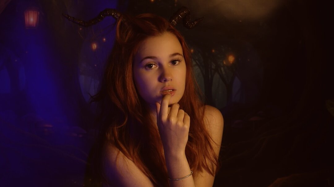 eliz_gallen