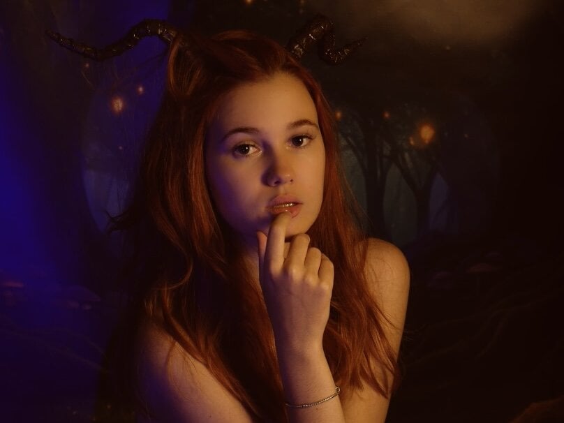 eliz_gallen
