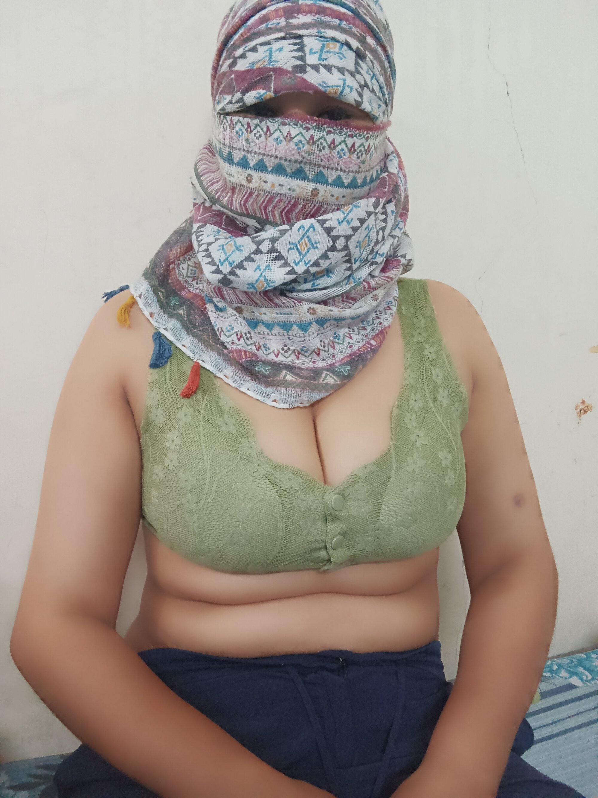 baby_janu
