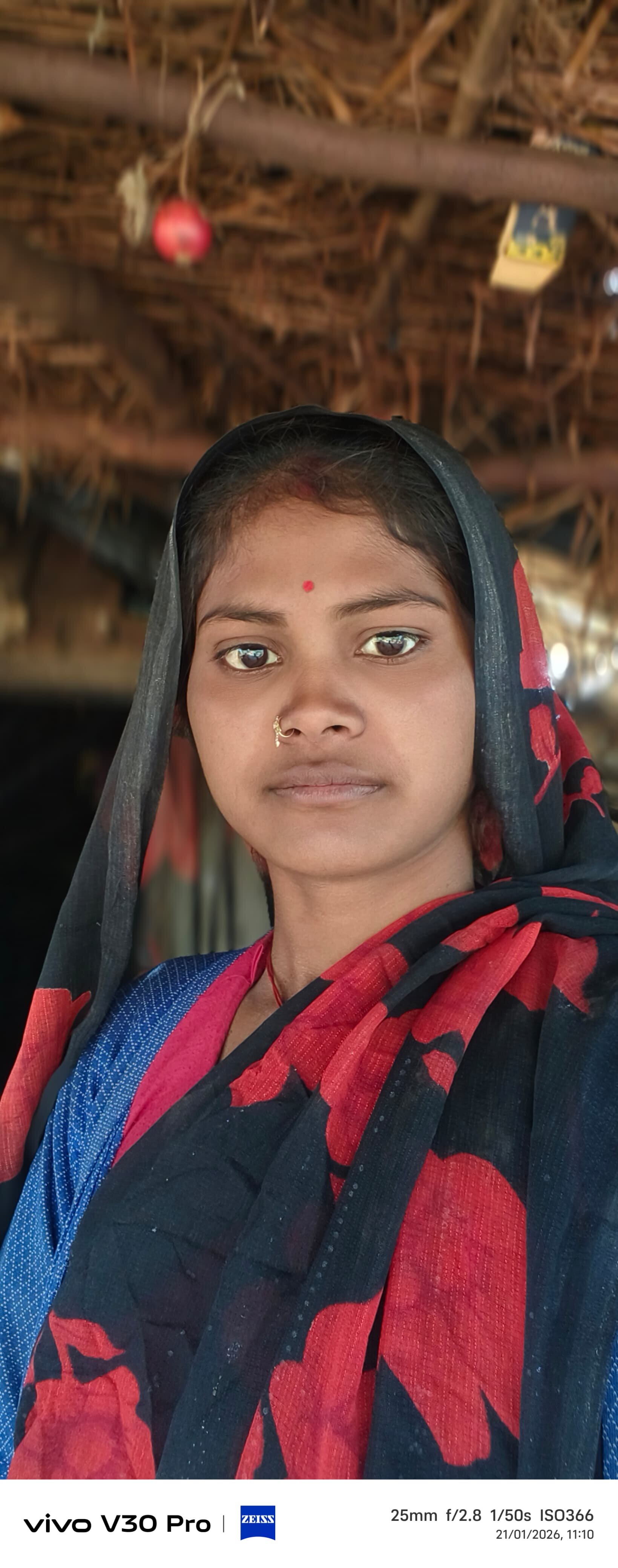 Poojaxx56