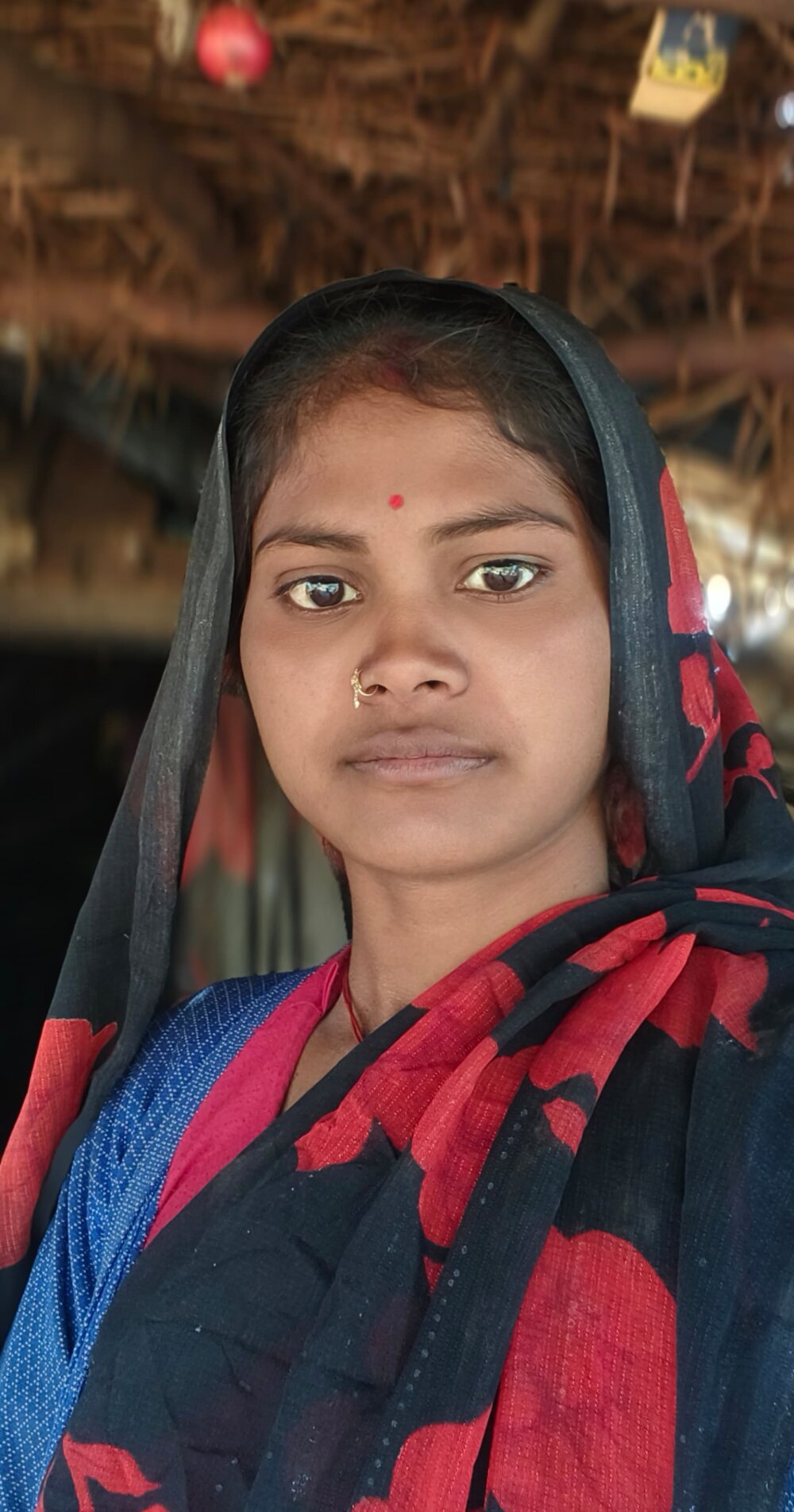 Poojaxx56のオフラインXXXチャット