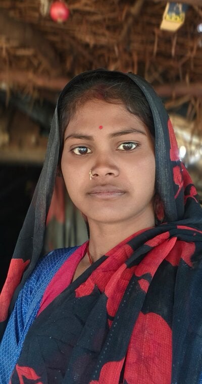 Poojaxx56 Live Cam on StripChat and RICams