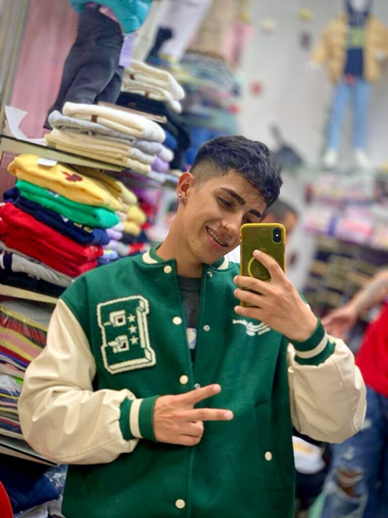 axel_dulce