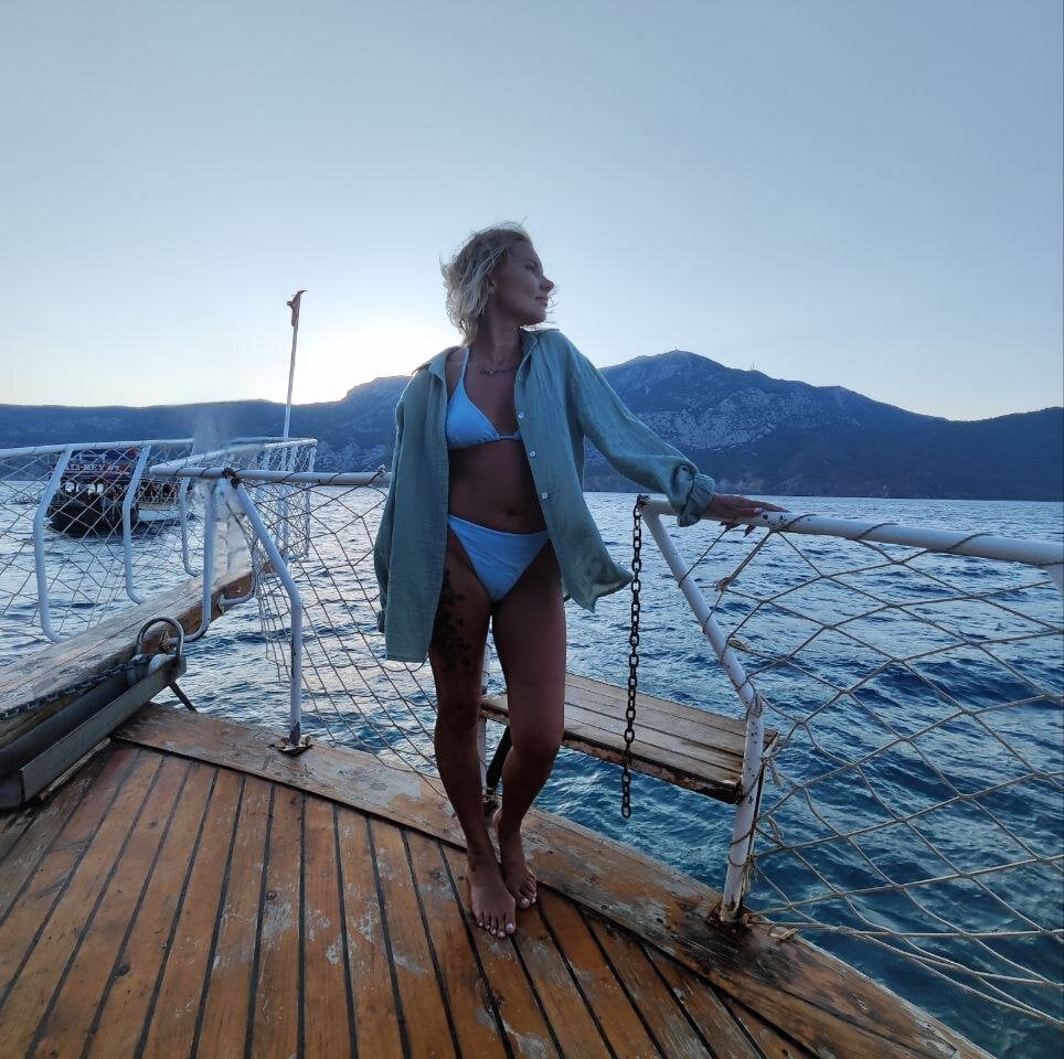 Mary_Lowe profile