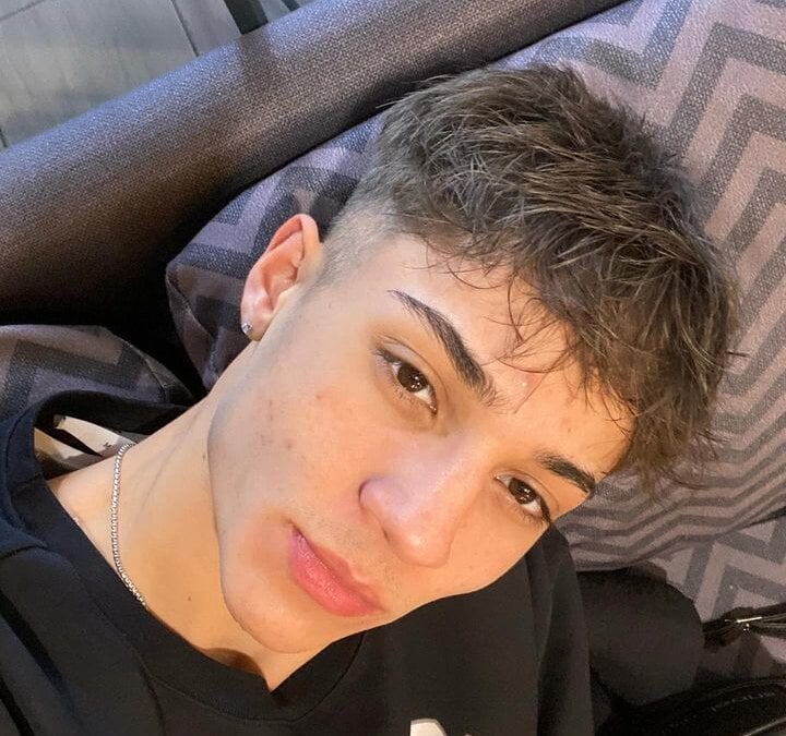 31LISELIGENC profile
