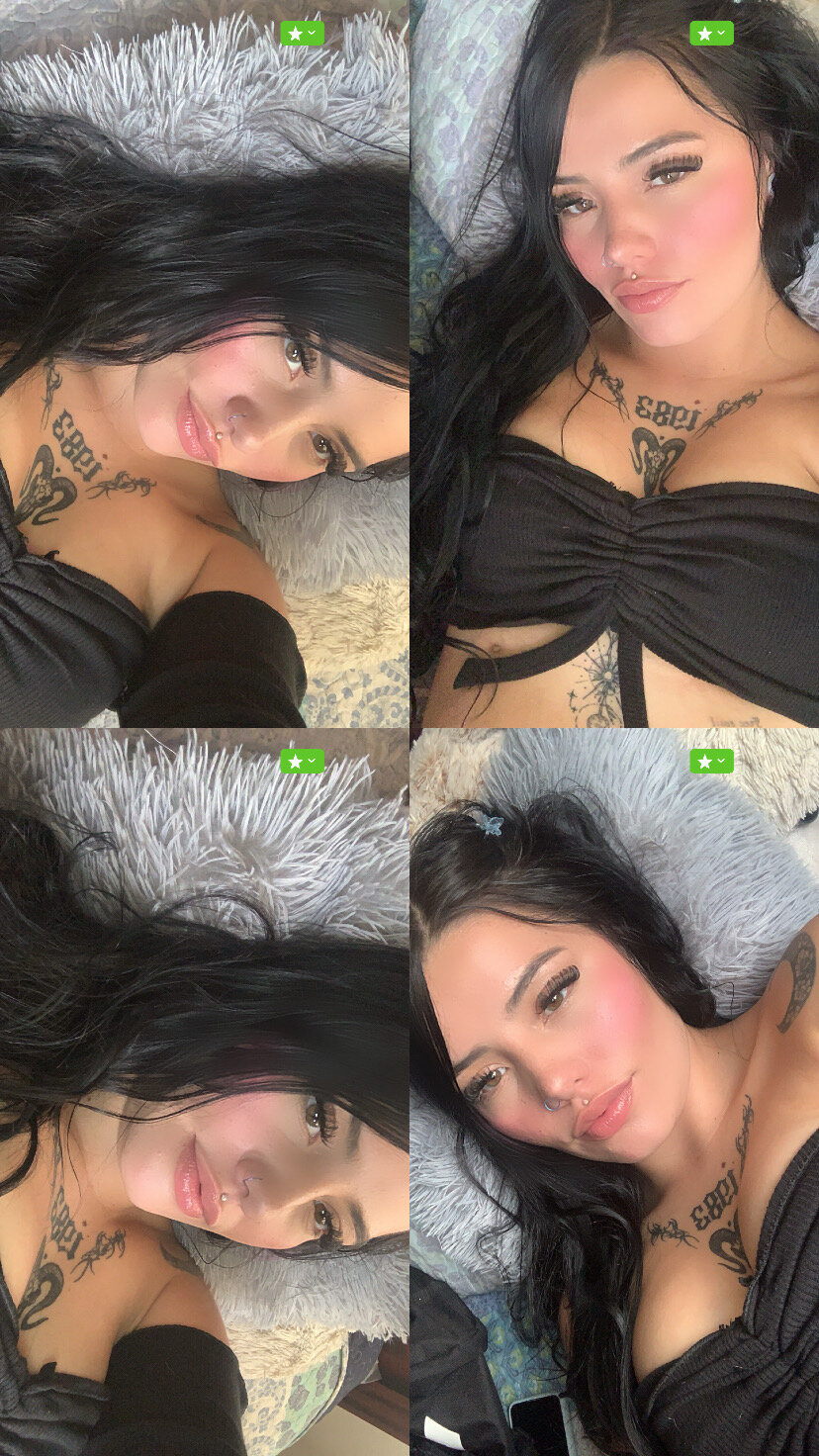 Angelica_td