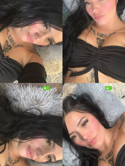angelica_td from stripchat
