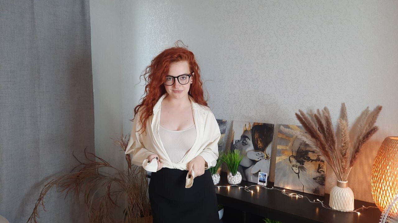 Helga_montena