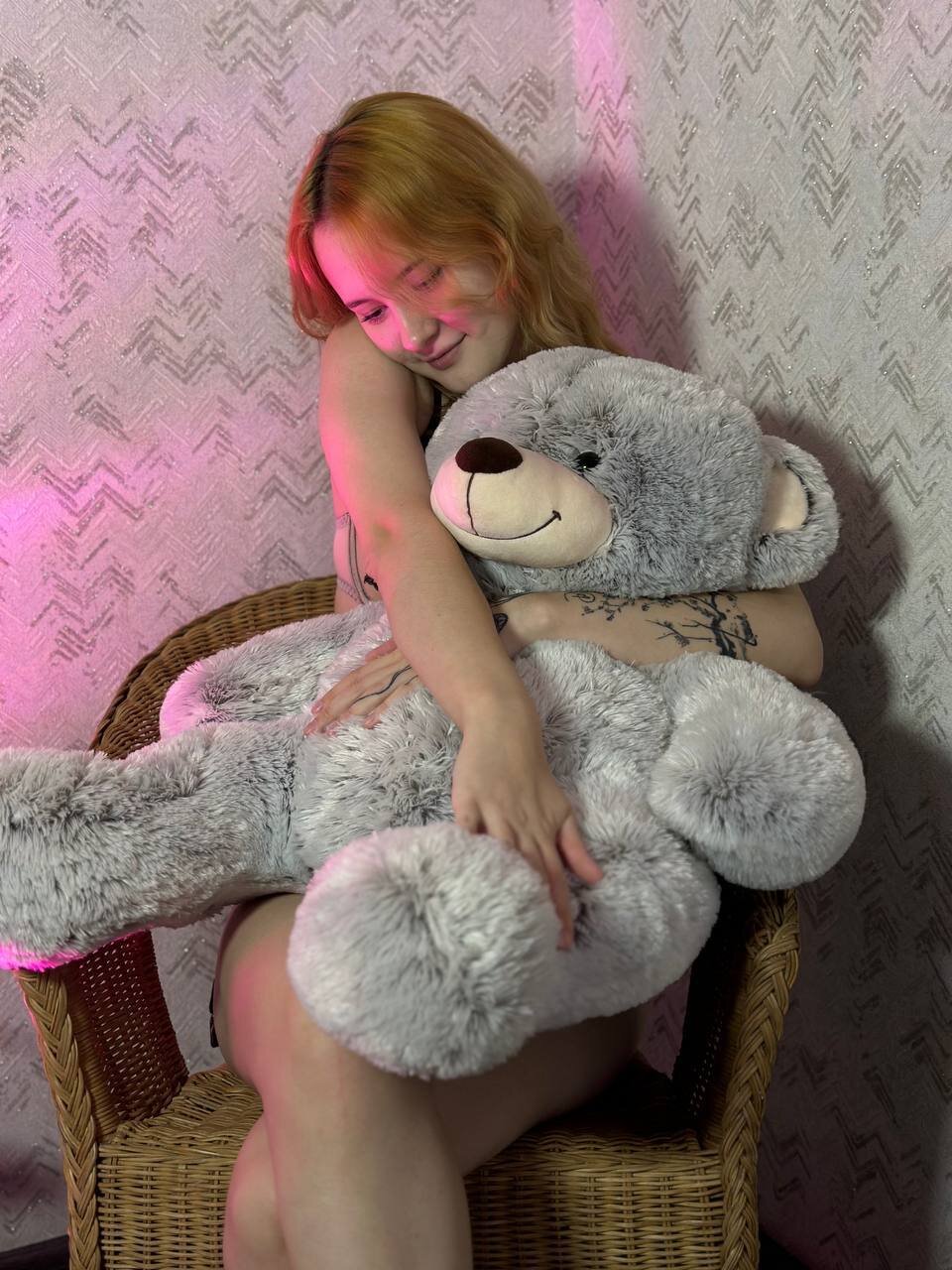 Kattie_kim_