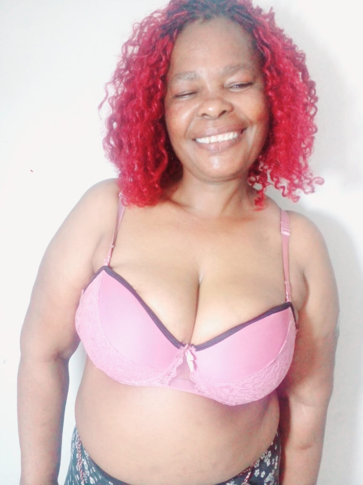 SugarMommyXXX