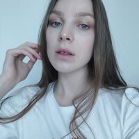 JeanMcBride's Offline XXX Chat