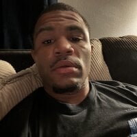 kingtaydo's webcam live show