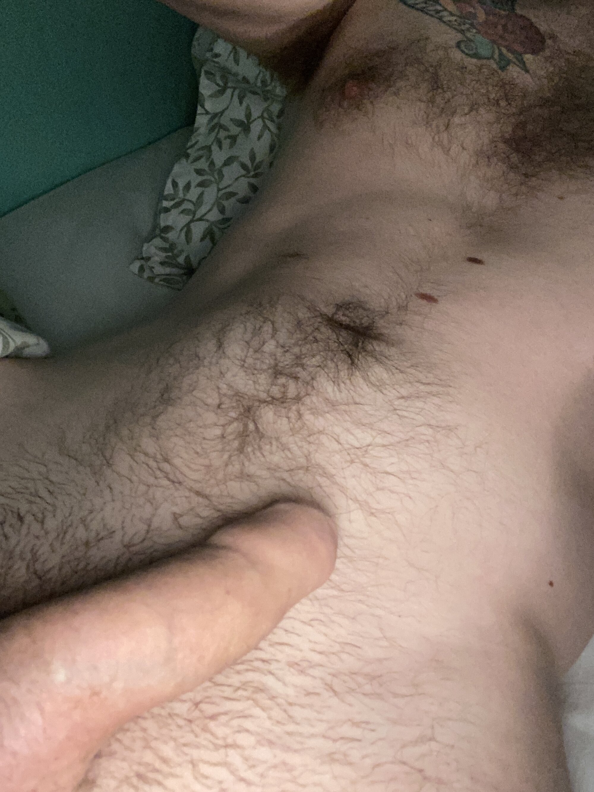 dickdastardly92