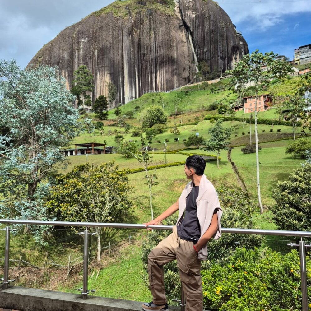 stebeen_smithh's Offline XXX Chat