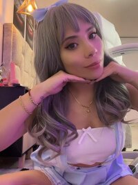 haruka_aoki's Offline XXX Chat