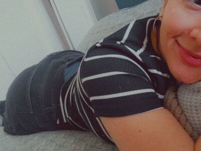 i_wantadaddii2 🥣 free webcam