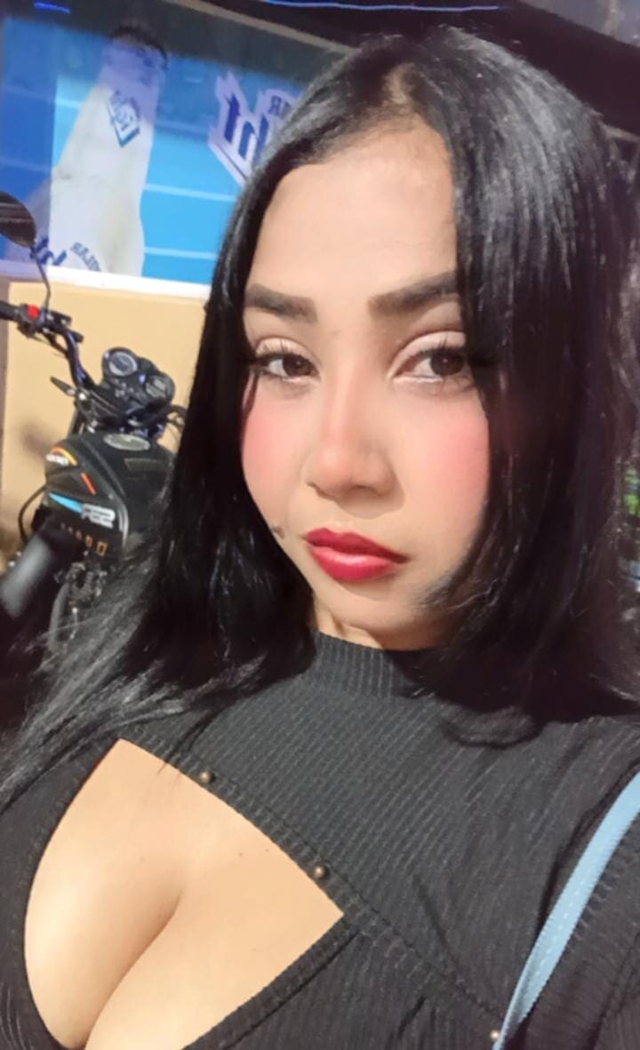 evannesanicol08