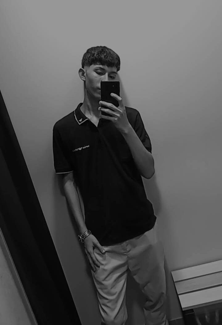 sebxs_toon77