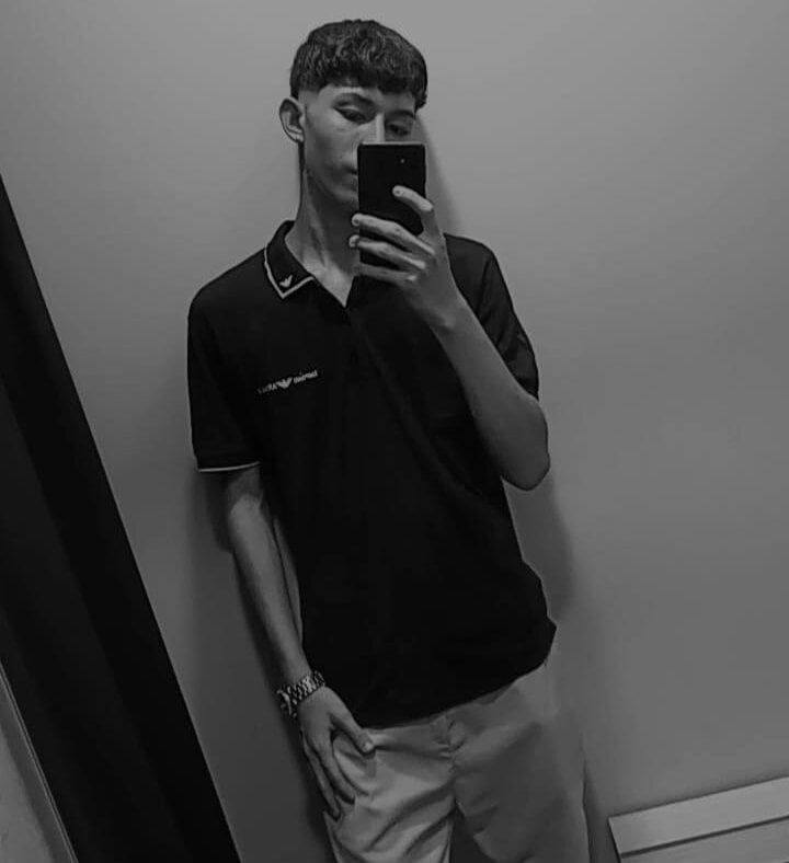 sebxs_toon77 profile