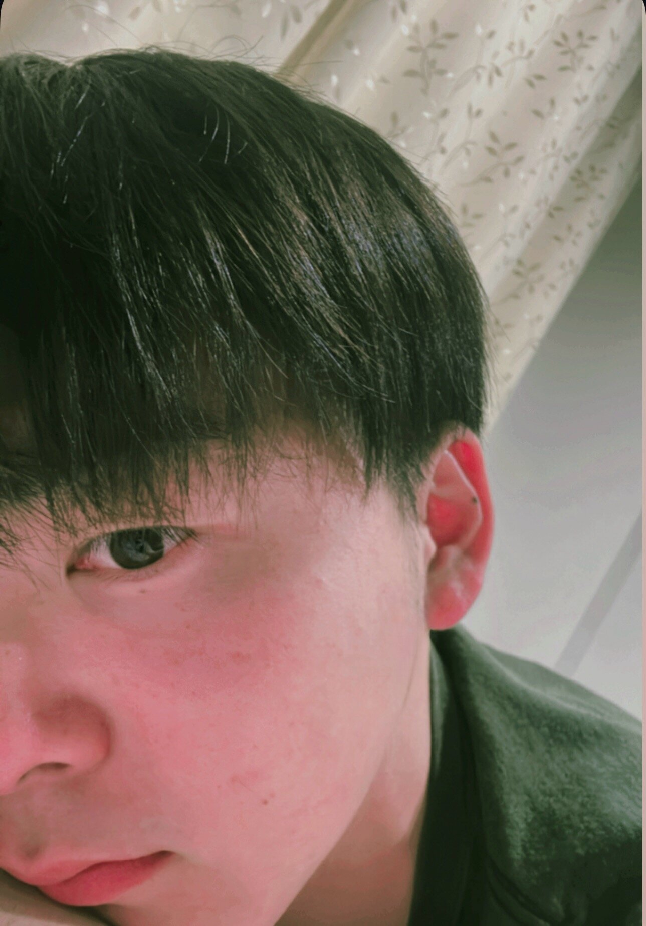 nao_baibai