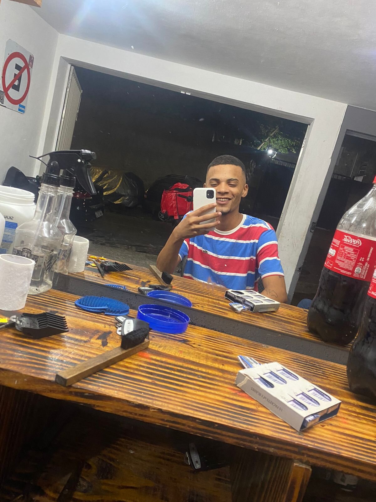 Samuelpau