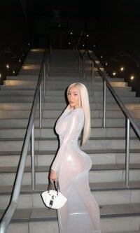 Khokha_holwa Webcamshow