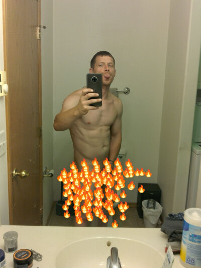 -mr-ghost- from stripchat