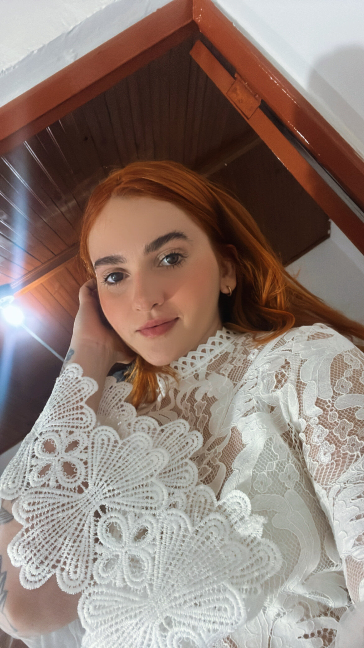 whiteashley