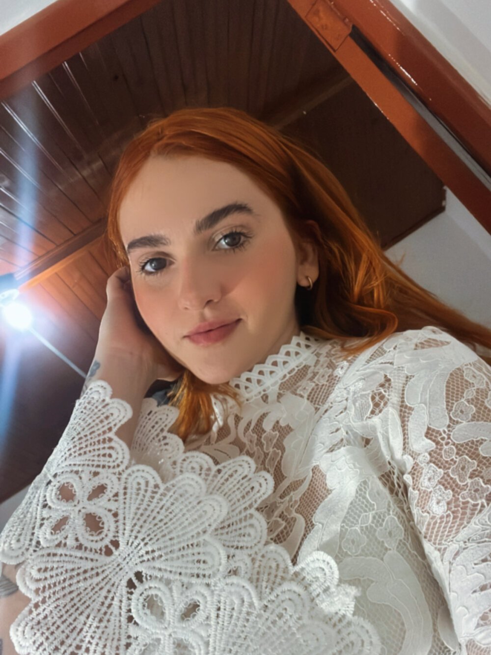 whiteashley profile