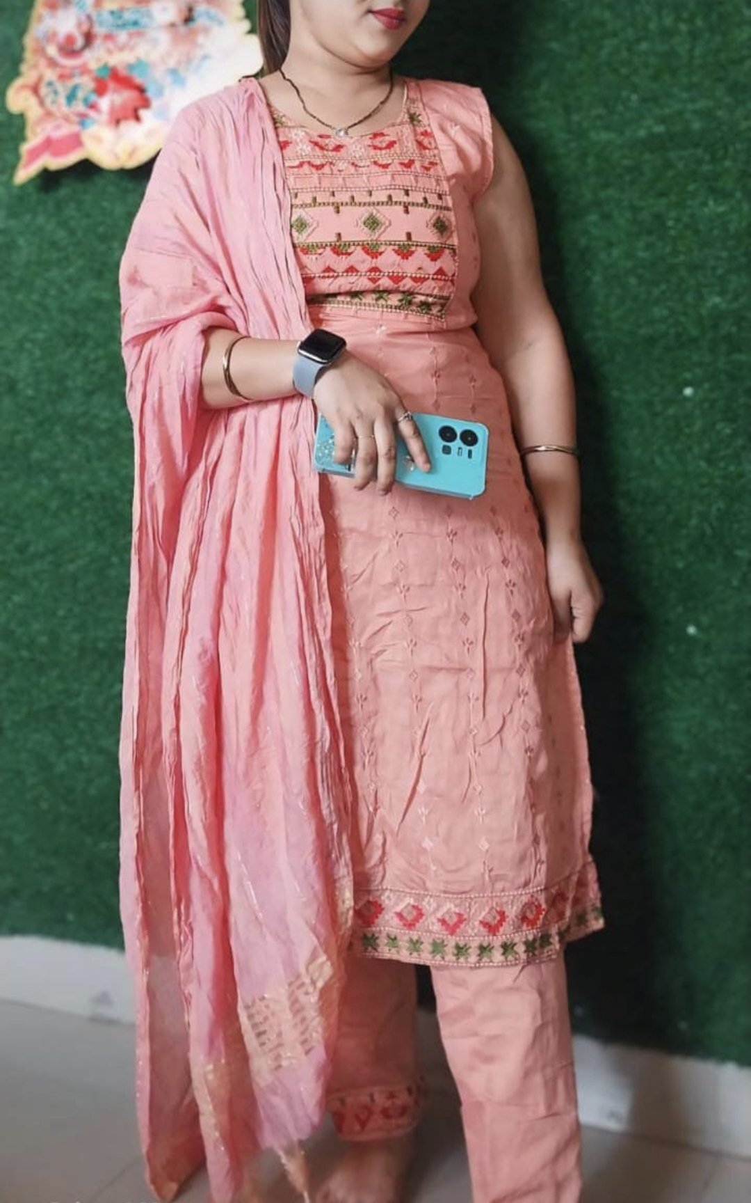 Masti_Show