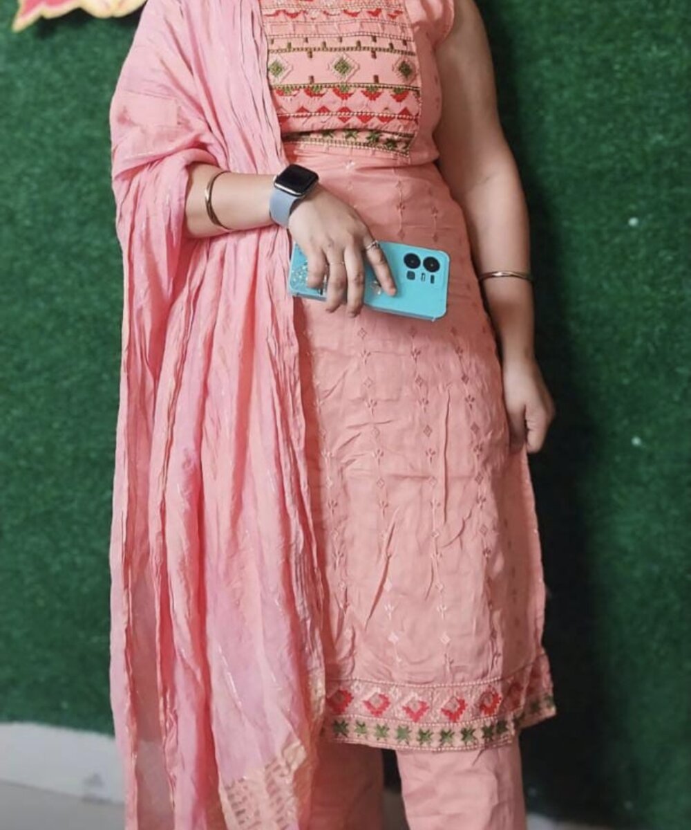 Masti_Show profile