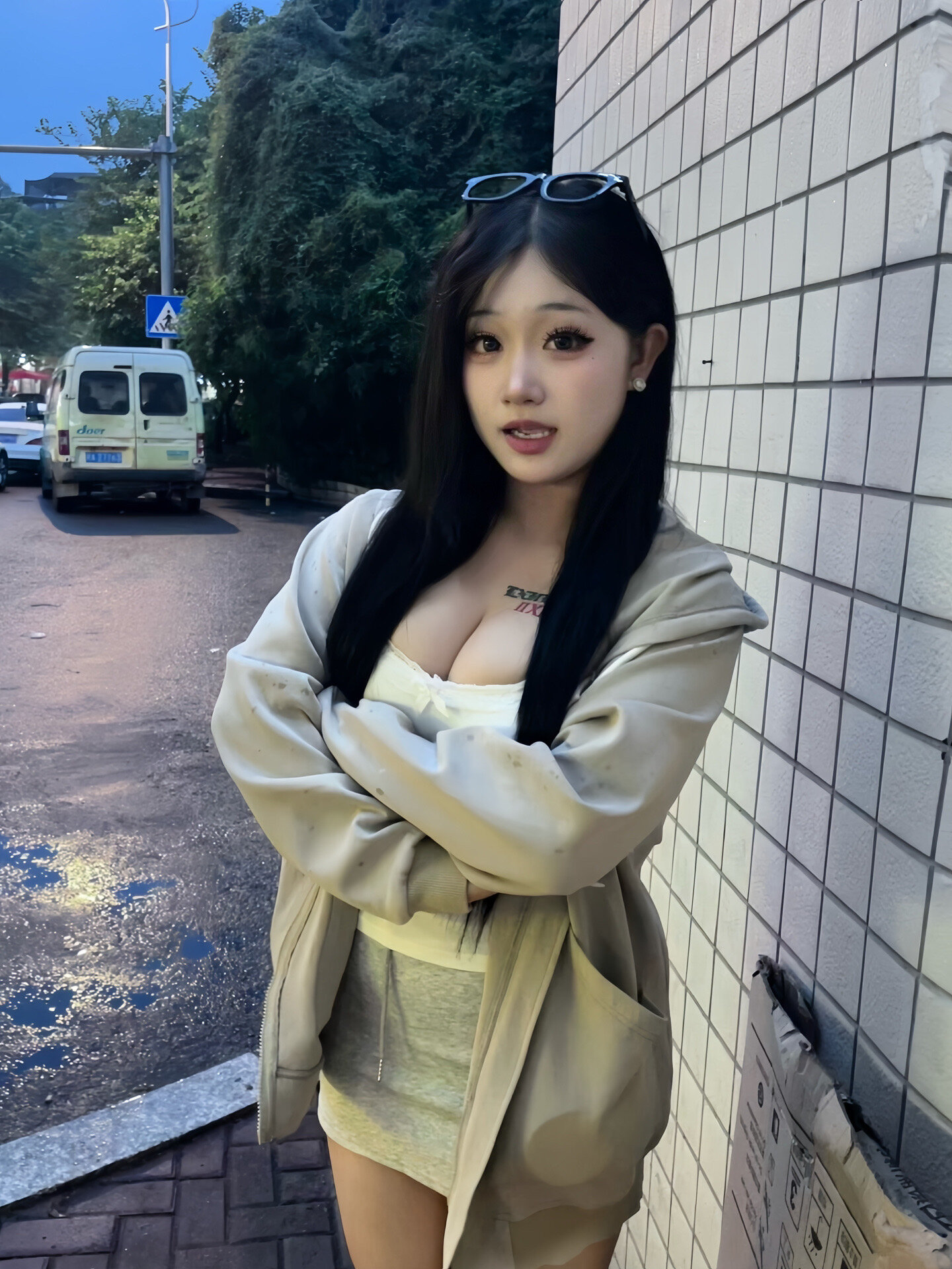xiaoye0033