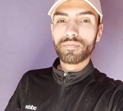 Pmalvado912 - Stripchat Cam2cam Masturbation Smoke Boy 