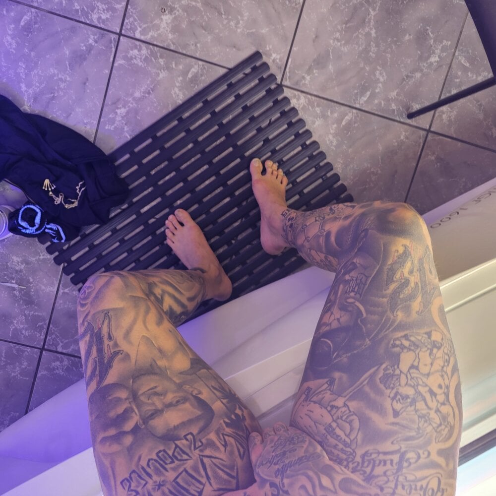 Inkasso19cm Chat XXX offline