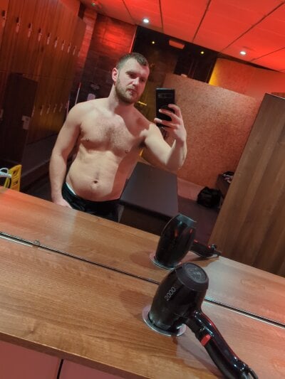 Cumwithmealexanderthebesr - Stripchat Cam2cam Masturbation Handjob Boy 