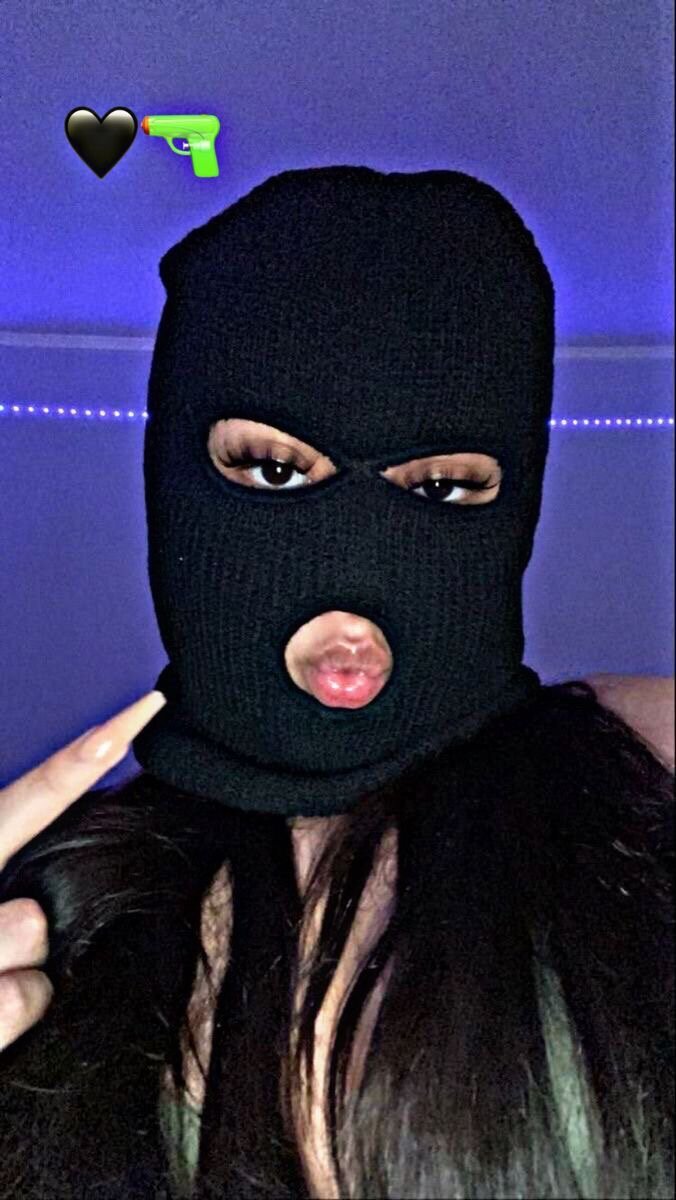 Laylalush