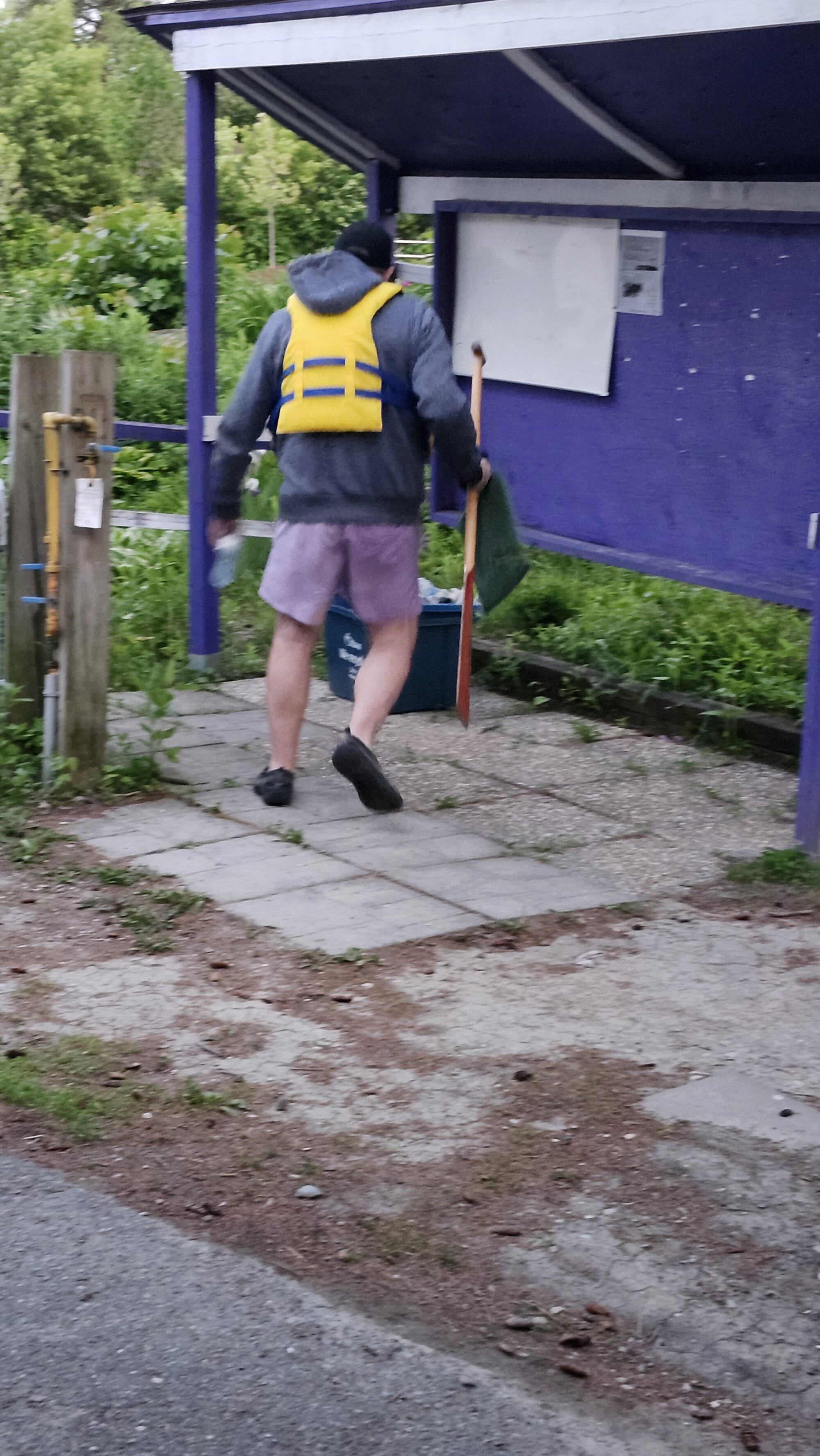 otterbearchaser